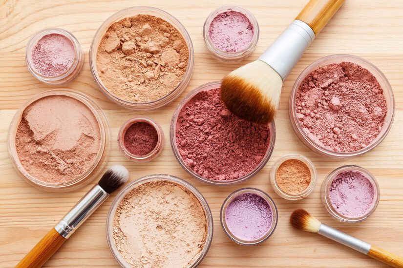 Translucent Powder Use Types Application Beauty Mentor Gain 