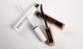 lash primer nanolash